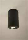 12V-Beama-Surface-MR16-Thumb