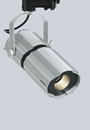 arena-2054-gallery-thumb