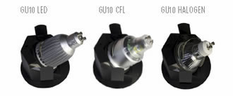 Beam Surface 240V GU10 Lamps Beam Surface 240V GU10 Lamps