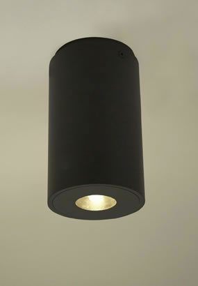 Beam Surface 240V GU10
