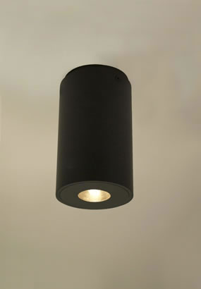 beama-surface-240V-GU10 beama-surface-240V-GU10
