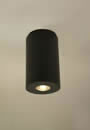 beama-surface-240V-GU10-thumb