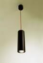 buby-pendant-thumbnail
