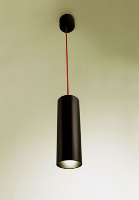 buby-pendant