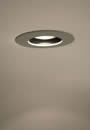 Downlights-12V-Mini-Mondo-Round-Thumb