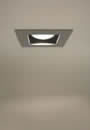 Downlights-12V-Mini-Mondo-Square-Thumb