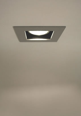 downlights 12V Mini Mondo Square-1 web