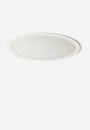 downlights-240V-Domino-DDO