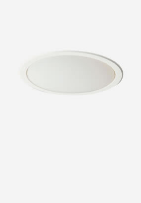 downlights-240V-Domino-DDO downlights-240V-Domino-DDO