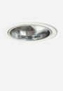 downlights-240V-Domino-DLG-Thumb