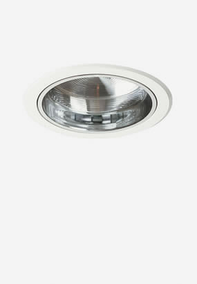 downlights-240V-Domino-DLG