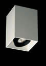 Downlights-mondo-blok-MR16-Thumb