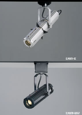 elipso series II
