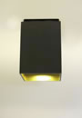 Mondo Blok Mini GU10 Thumbnail