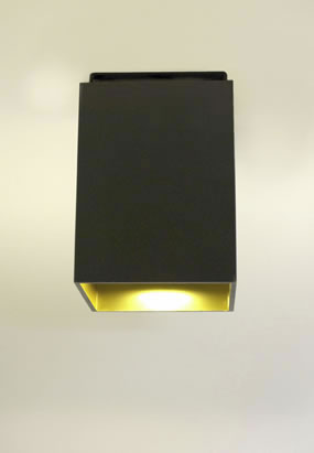 Mondo Blok Mini GU10