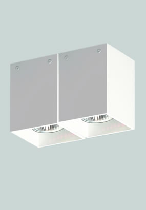 mr16 duo mondo blok web