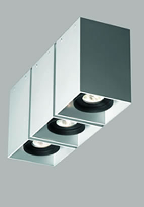 mr16 trio mondo blok web