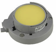 msc4118-140-secondary
