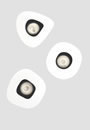 Pebble MR16/LED Thumbnail