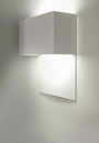 Plano Wallight Thumb