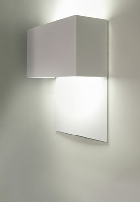 Plano Wallight Plano Wallight