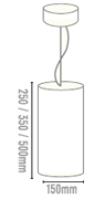 tuby-pendant-dimensions