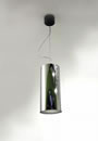 tuby-pendant-thumbnail