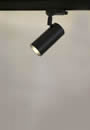 240V-Tullyspot-GU10-thumb