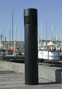 bollard-897-thumb