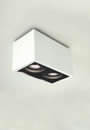 downlights-12V-Mondo-MR2-Duo-Surface-Thumb