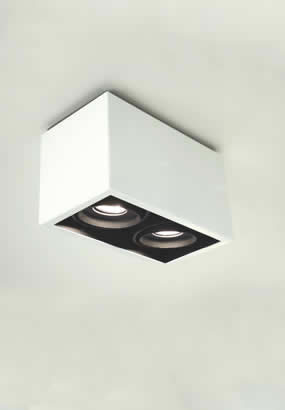 Mondo-MR2-Duo-Surface