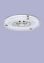 downlights-240V-Casta-Glass-PLC-1-WEB-Thumb