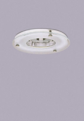 downlights-240V-Casta-Glass-PLC downlights-240V-Casta-Glass-PLC
