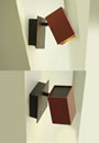 Mondo Reader Thumbnail