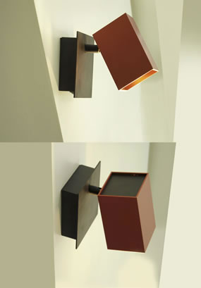 Mondo Reader