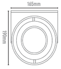 Mondo Viking Dimensions