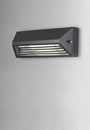 ms1601-exterior-thumb