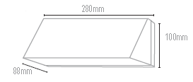 ms1602-exterior-dimensions