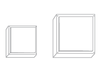 ms6130-dimensions