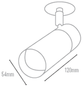 tullyspot-8172-dimensions