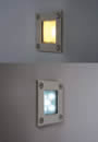 Mini LED Square