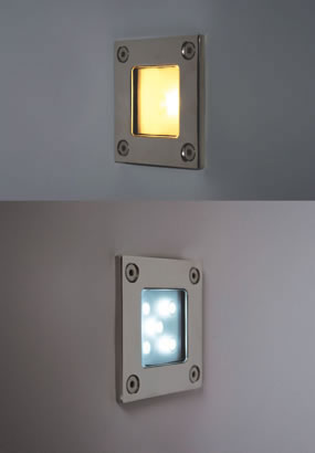 wallights-Mini-LED-Square wallights-Mini-LED-Square