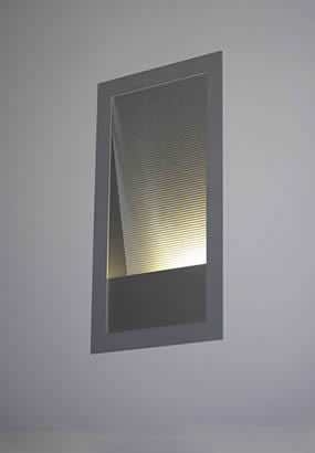 Recessed Wall Lighting Fixtures on Recessed Wall Lights Brisbane Images