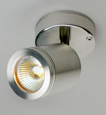 satin chrome MSCHWS