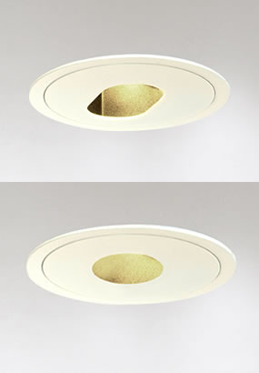 BEAMA ROUND web