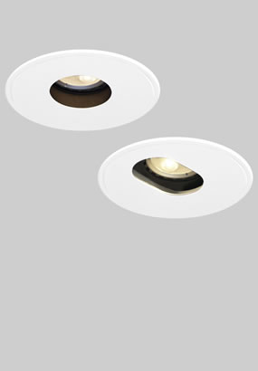 BEAMA ROUND web
