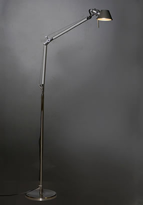 pillar floor lamps web
