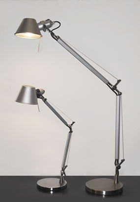 pillar table lamps web
