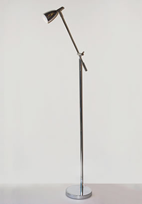 FLOOR LAMP 00521-15web