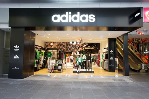 adidas chadstone phone number off 62 